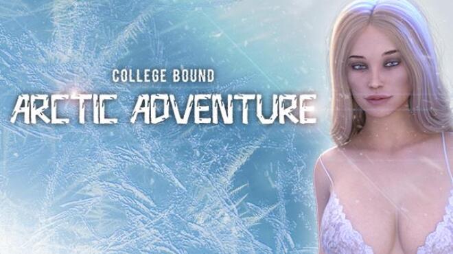 تحميل لعبة College Bound: Arctic Adventure مجانا