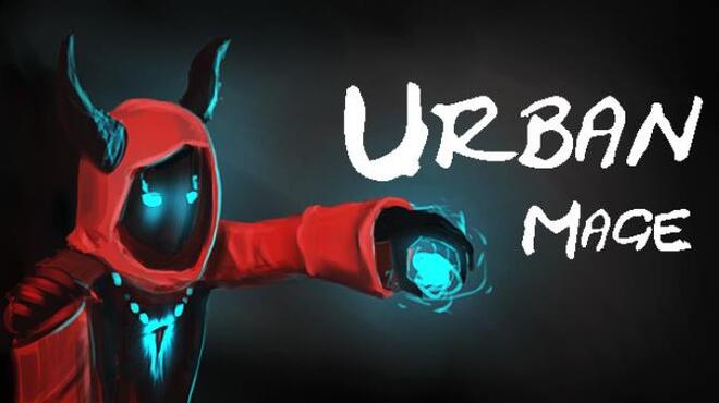 تحميل لعبة Urban Mage (v1.2.0) مجانا