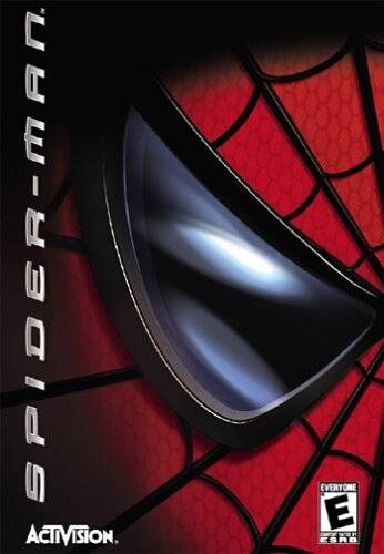 تحميل لعبة Spiderman The Movie Game مجانا