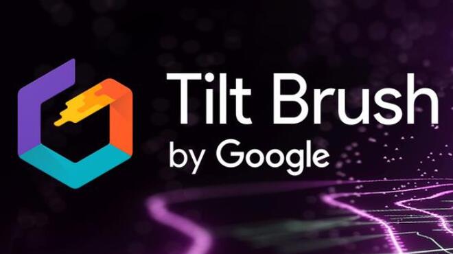 تحميل لعبة Tilt Brush (v22.2) مجانا