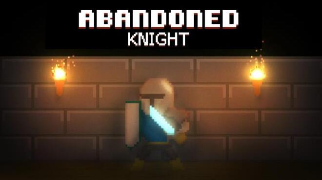 تحميل لعبة Abandoned Knight مجانا