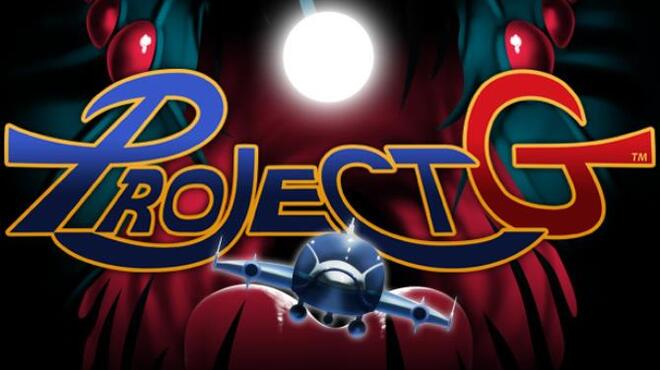 تحميل لعبة Project G مجانا