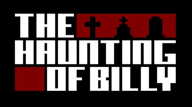 تحميل لعبة The Haunting of Billy مجانا