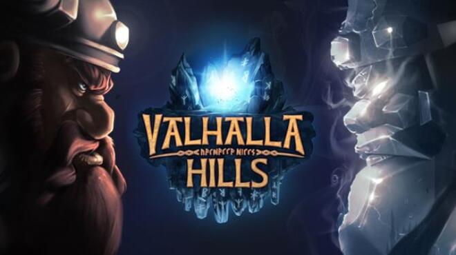 تحميل لعبة Valhalla Hills (ALL DLC) مجانا