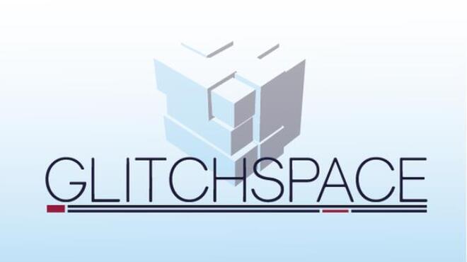 تحميل لعبة Glitchspace (v1.06) مجانا