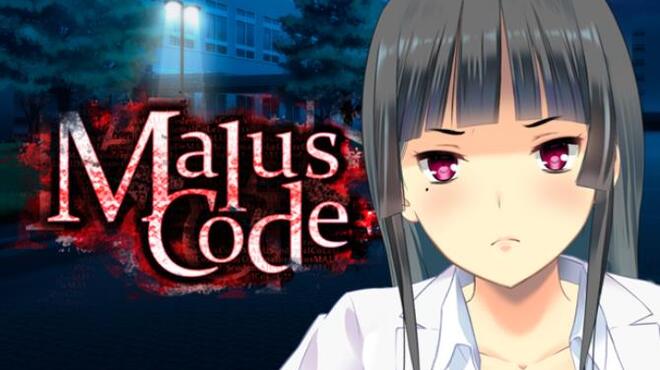 تحميل لعبة Malus Code مجانا