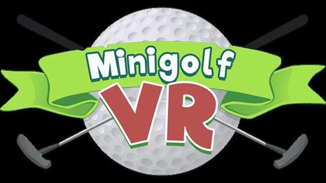 تحميل لعبة Minigolf VR مجانا