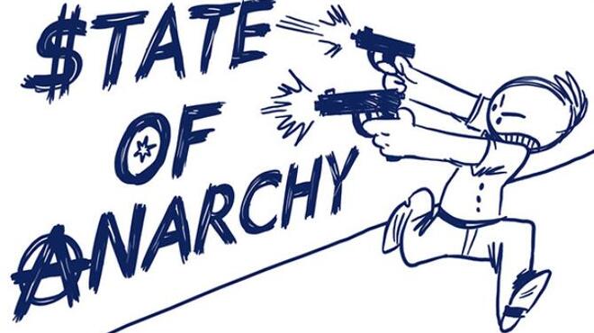 تحميل لعبة State of Anarchy (v1.3) مجانا