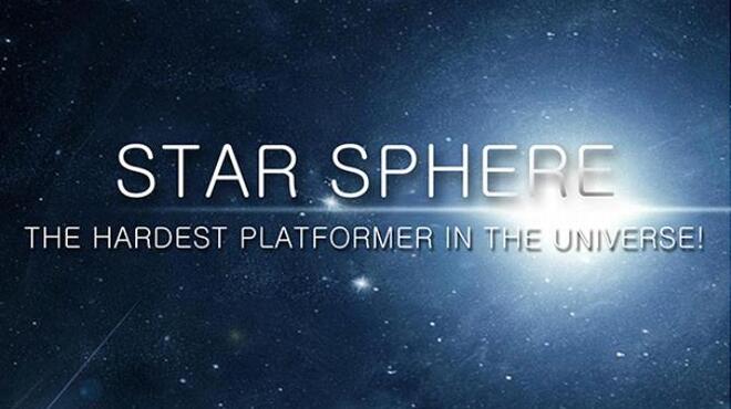 تحميل لعبة Starsphere (v1.0.0.3) مجانا