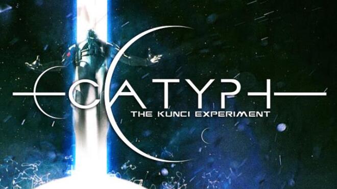 تحميل لعبة Catyph: The Kunci Experiment مجانا