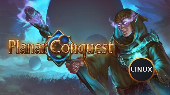 تحميل لعبة Planar Conquest (v1.4.1a) مجانا