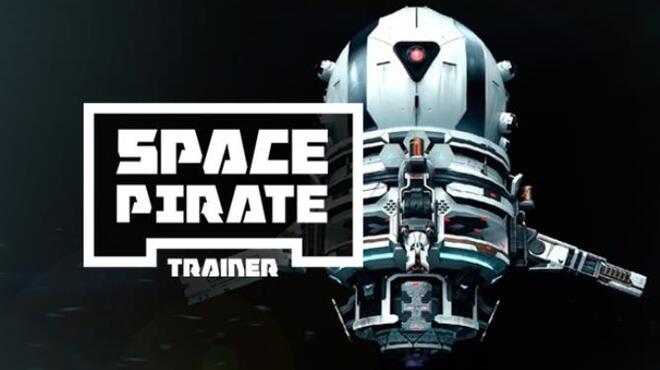 تحميل لعبة Space Pirate Trainer مجانا