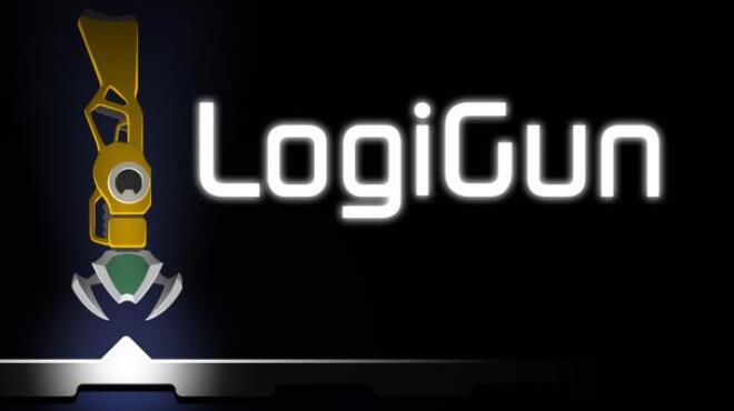 تحميل لعبة LogiGun (v2.0.1) مجانا