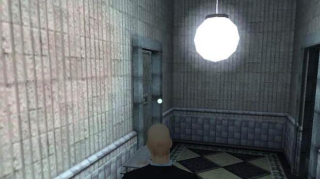 خلفية 2 تحميل العاب اطلاق النار للكمبيوتر Hitman: Codename 47 Torrent Download Direct Link