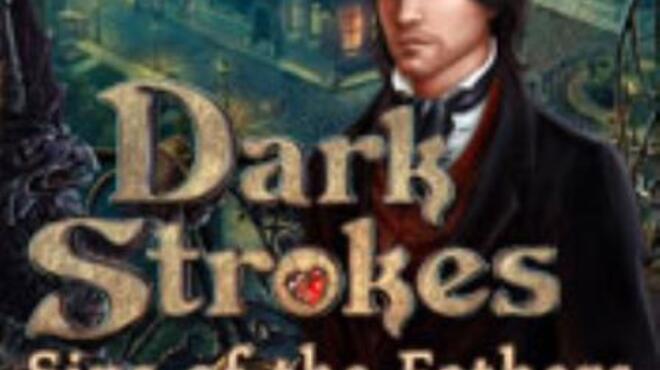 تحميل لعبة Dark Strokes: Sins of the Father Collector’s Edition مجانا