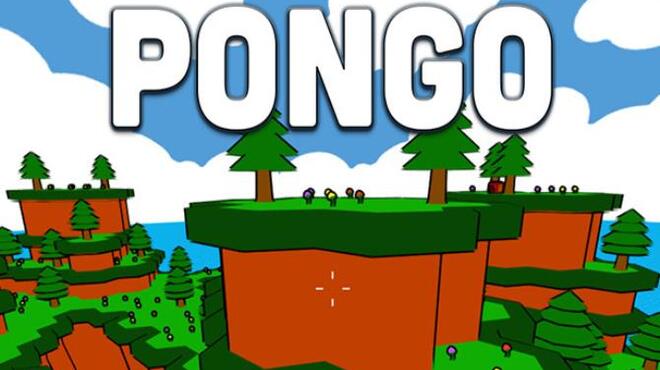 تحميل لعبة Pongo (Update 1.0.5) مجانا