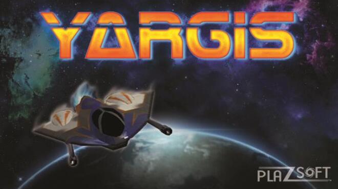 تحميل لعبة Yargis – Space Melee مجانا