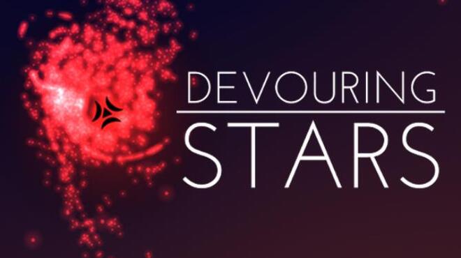 تحميل لعبة Devouring Stars مجانا