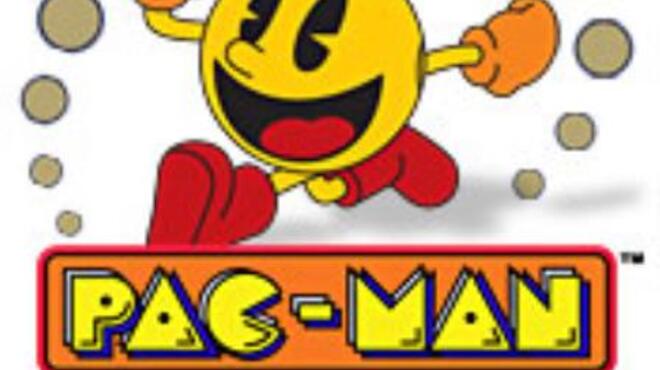 تحميل لعبة Pac-Man World 3 مجانا