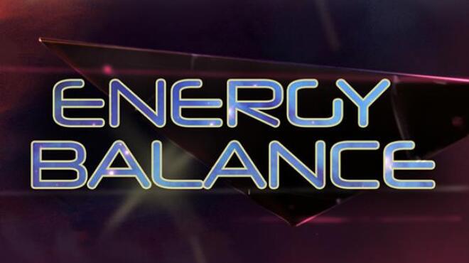 تحميل لعبة Energy Balance مجانا