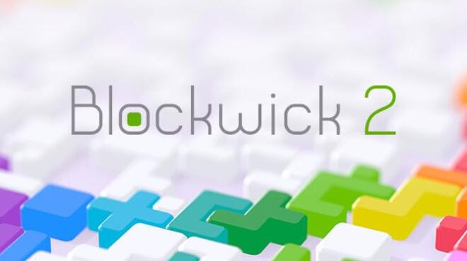 تحميل لعبة Blockwick 2 مجانا