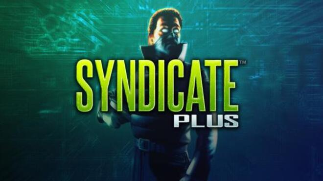 تحميل لعبة Syndicate Plus مجانا
