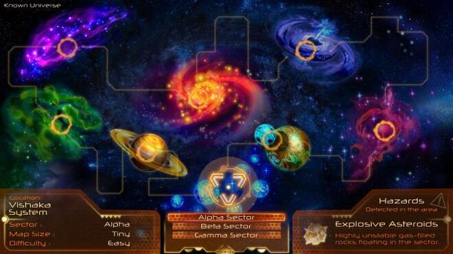 خلفية 2 تحميل العاب الخيال العلمي للكمبيوتر In Space We Brawl Torrent Download Direct Link