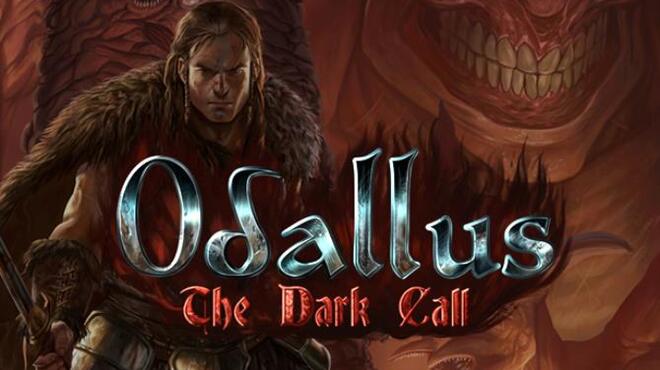 تحميل لعبة Odallus: The Dark Call (v1.1.3) مجانا