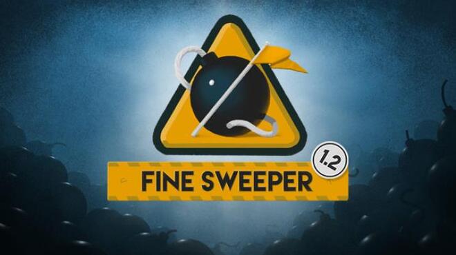 تحميل لعبة Fine Sweeper (v1.2.1.104) مجانا