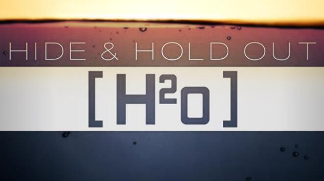 تحميل لعبة Hide & Hold Out – H2o (v0.01.70) مجانا