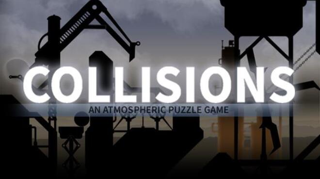 تحميل لعبة Collisions (v23.07.2021) مجانا