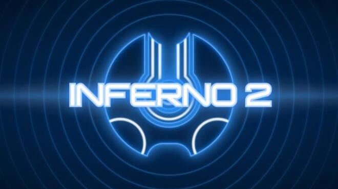 تحميل لعبة Inferno 2 مجانا