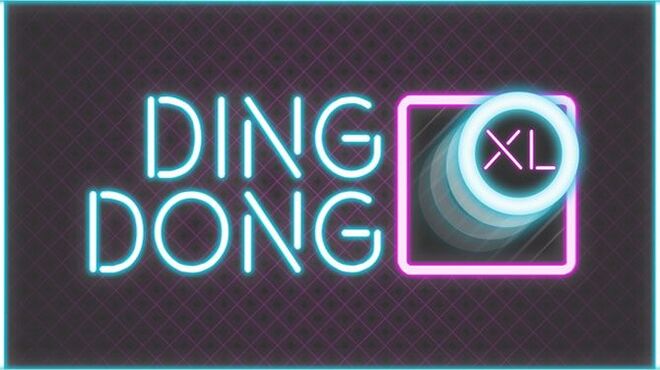 تحميل لعبة Ding Dong XL مجانا