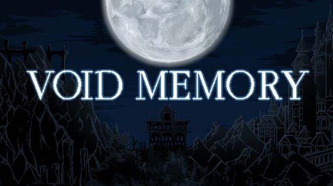 تحميل لعبة Void Memory (Addendum Update) مجانا