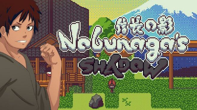 تحميل لعبة Nobunaga’s Shadow مجانا