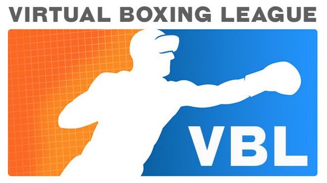 تحميل لعبة Virtual Boxing League مجانا