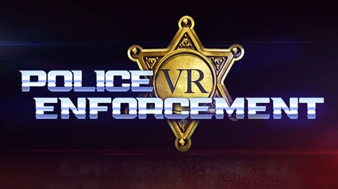 تحميل لعبة Police Enforcement VR : 1-King-27 مجانا