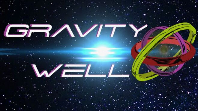 تحميل لعبة Gravity Well مجانا