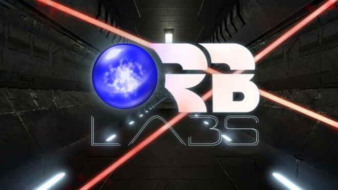 تحميل لعبة Orb Labs, Inc. مجانا