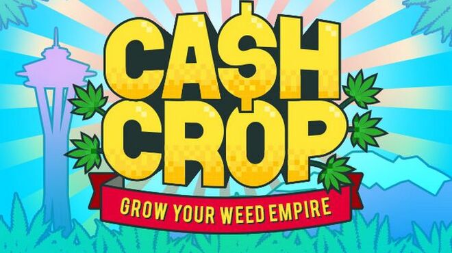 تحميل لعبة Cash Crop مجانا