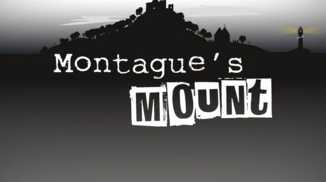 تحميل لعبة Montague’s Mount مجانا
