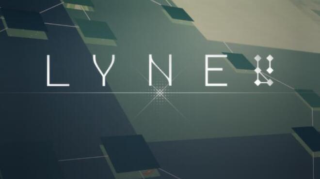 تحميل لعبة LYNE (v1.3.2.30) مجانا