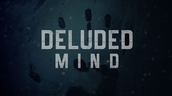 تحميل لعبة Deluded Mind (v1.8.6) مجانا