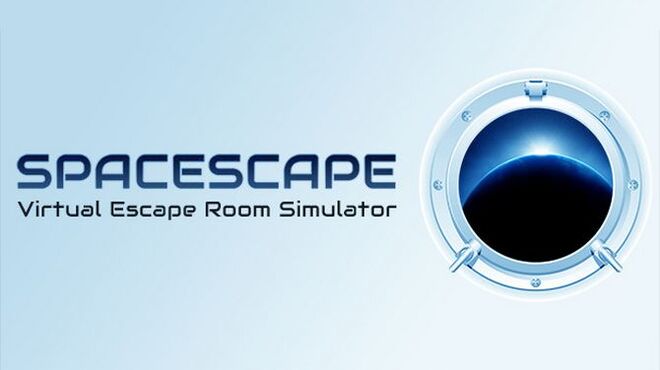 تحميل لعبة Spacescape مجانا