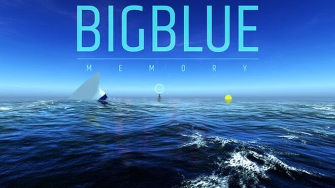 تحميل لعبة Big Blue – Memory مجانا