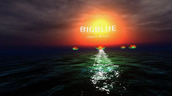 خلفية 2 تحميل العاب المغامرة للكمبيوتر Big Blue – Memory Torrent Download Direct Link