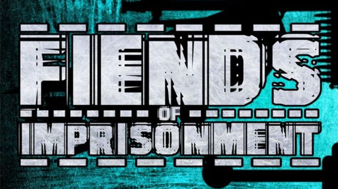 تحميل لعبة Fiends of Imprisonment مجانا