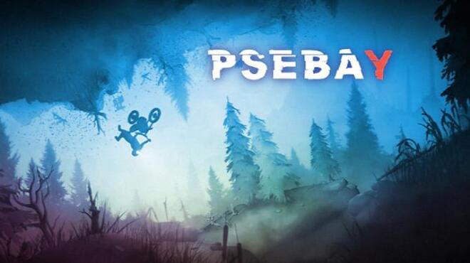تحميل لعبة Psebay مجانا