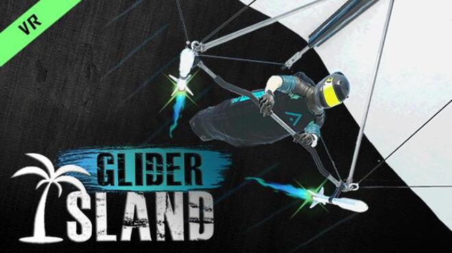 تحميل لعبة Glider Island مجانا