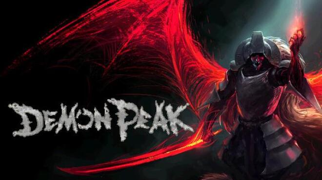 تحميل لعبة Demon Peak مجانا